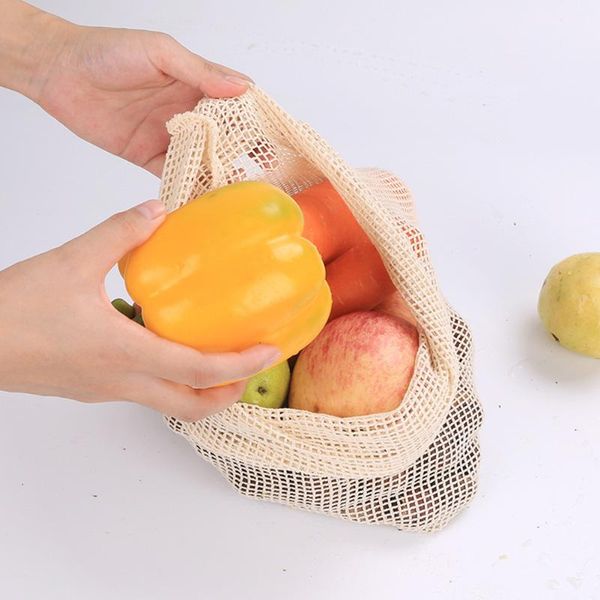 storage bags kitchen fruit vegetables bag reusable folding portable shopping drawstring pocket multifunction outdoor
storage bags kitchen fruit vegetables bag reusable folding portable shopping drawstring pocket multifunction outdoor