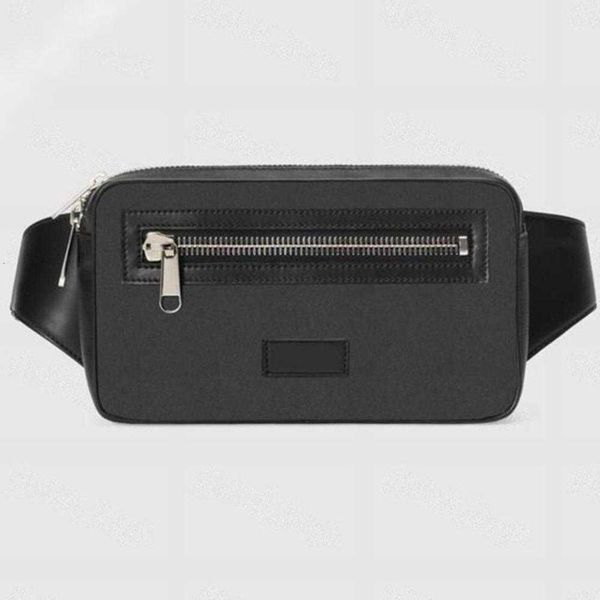 designer bags womens handbags crossbody bag backpack clasic belt waist mens bum tote purses messenger hand fashion wallet presbyopic mini pa
designer bags womens handbags crossbody bag backpack clasic belt waist mens bum tote purses messenger hand fashion wallet presbyopic mini pa
