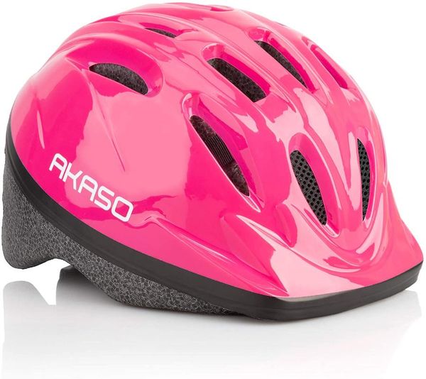 motorcycle helmets akaso k1 kids bike helmet toddler for children cycling head protect casco ciclismo cap size adjustable
motorcycle helmets akaso k1 kids bike helmet toddler for children cycling head protect casco ciclismo cap size adjustable