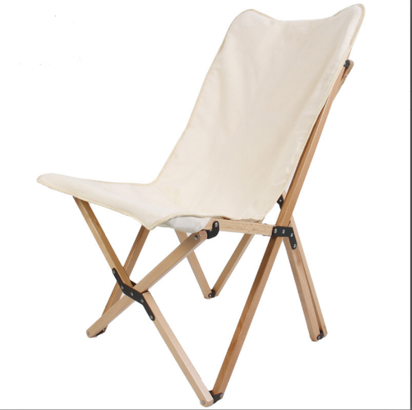 portable ultralight camping chair outdoor relax folding picnic chair wood grain nap fishing beach garden
portable ultralight camping chair outdoor relax folding picnic chair wood grain nap fishing beach garden