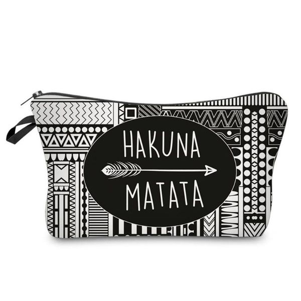 cosmetic bags & cases fashion women travel cosmetics zipped striped letters printing lady organizer pouch storage makeup bag gifts oct998
cosmetic bags & cases fashion women travel cosmetics zipped striped letters printing lady organizer pouch storage makeup bag gifts oct998