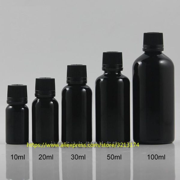 storage bottles & jars wholesale 5ml to 100ml shiny black glass bottle with theft-proof lid,for lotion perfume oil moisturizer facial water
storage bottles & jars wholesale 5ml to 100ml shiny black glass bottle with theft-proof lid,for lotion perfume oil moisturizer facial water