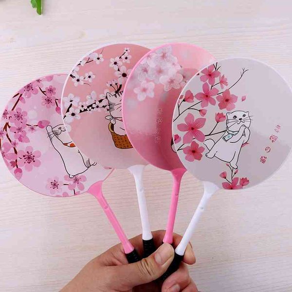 creative stationery summer small fan student prize cartoon cute ball point print qr code advertising pen
creative stationery summer small fan student prize cartoon cute ball point print qr code advertising pen