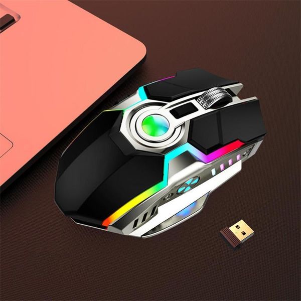 mice g80 wireless mouse bluetooth 1600dpi optical 2.4ghz gamer ergonomic game for pc gaming lap
mice g80 wireless mouse bluetooth 1600dpi optical 2.4ghz gamer ergonomic game for pc gaming lap