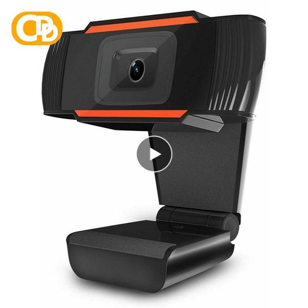webcams 1080p hd webcam with mic rotatable pc deskweb camera cam mini computer video recording in stock
webcams 1080p hd webcam with mic rotatable pc deskweb camera cam mini computer video recording in stock