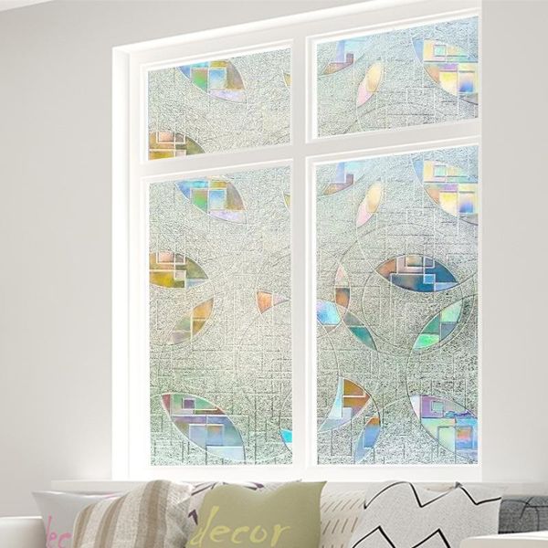 window stickers 45x200cm glass self adhesive film decal electrostatic frosted windows films privacy decorative office sticker
window stickers 45x200cm glass self adhesive film decal electrostatic frosted windows films privacy decorative office sticker