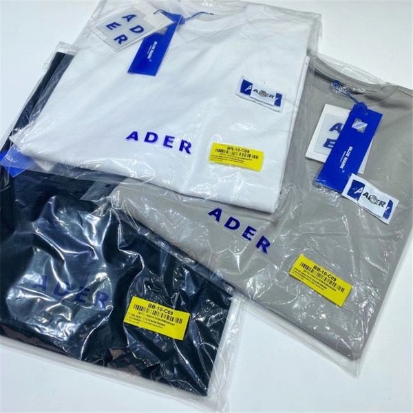 20fw manual splash paint adhere to woman's 1:1 long sleeve adher error shirt tshirt men's clothes 8dq8, White
20fw manual splash paint adhere to woman's 1:1 long sleeve adher error shirt tshirt men's clothes 8dq8, White