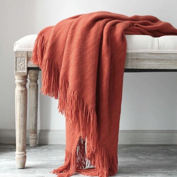 blankets nordic throw blacket soft cotton cashmere crochet knitted blanket office sofa cover home bed bedding winter 130x200cm
blankets nordic throw blacket soft cotton cashmere crochet knitted blanket office sofa cover home bed bedding winter 130x200cm