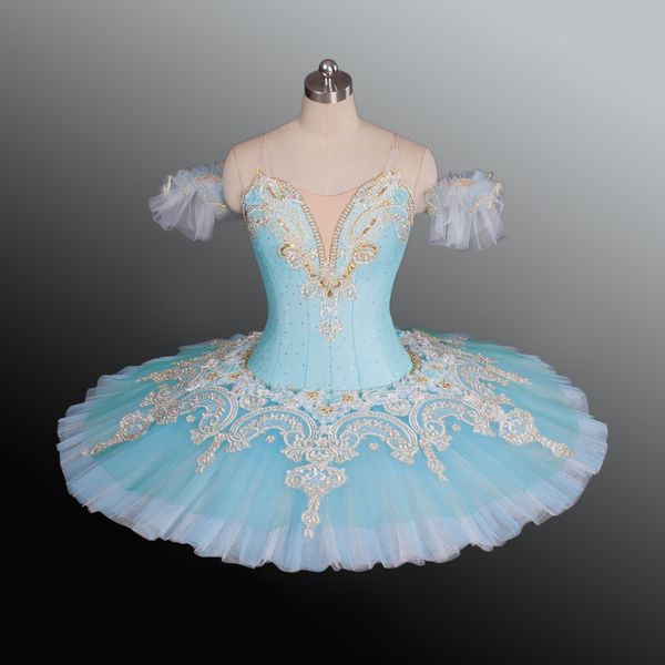 professional ballet skirts for boys and girls dancing clothes designed by swan lake performance wear casual wear, Black;red
professional ballet skirts for boys and girls dancing clothes designed by swan lake performance wear casual wear, Black;red