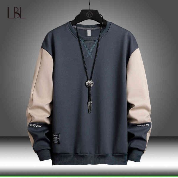 spring men sweatshirt casual hip hop streetwear loose hoodi mens hoodie patchwork pullover male 2021 new autumn tracksuit, Black
spring men sweatshirt casual hip hop streetwear loose hoodi mens hoodie patchwork pullover male 2021 new autumn tracksuit, Black