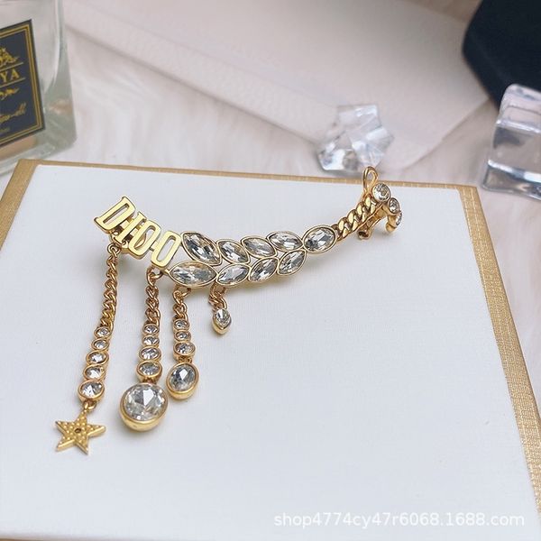 beaded, strands, necklaces, earrings, bracelets 75% off factory store outlet online sale 9q9n, Silver
beaded, strands, necklaces, earrings, bracelets 75% off factory store outlet online sale 9q9n, Silver