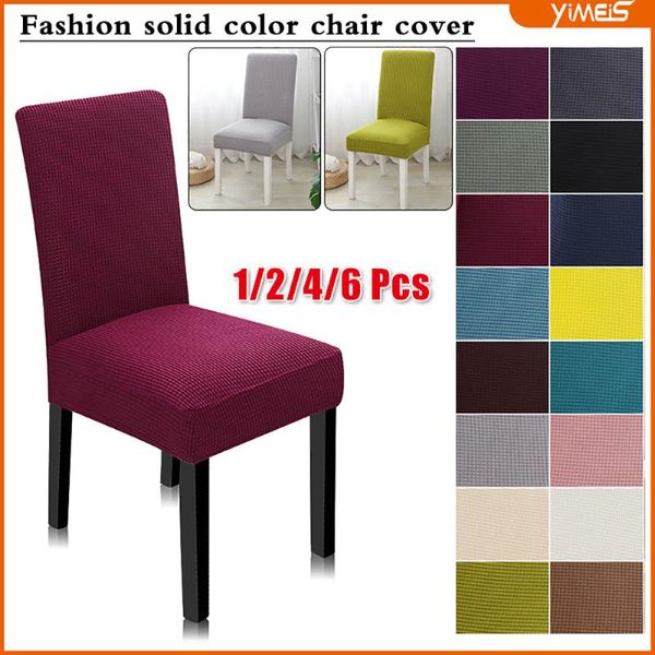 chair covers cover pillow jacquard plain dining spandex elastic slipcover case for wedding el banquet
chair covers cover pillow jacquard plain dining spandex elastic slipcover case for wedding el banquet