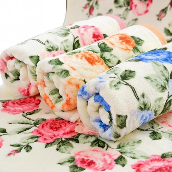 2021 new 1pc 74*34cm soft cotton face flower towel bamboo fiber quick dry towels fashion flower printed towel
2021 new 1pc 74*34cm soft cotton face flower towel bamboo fiber quick dry towels fashion flower printed towel