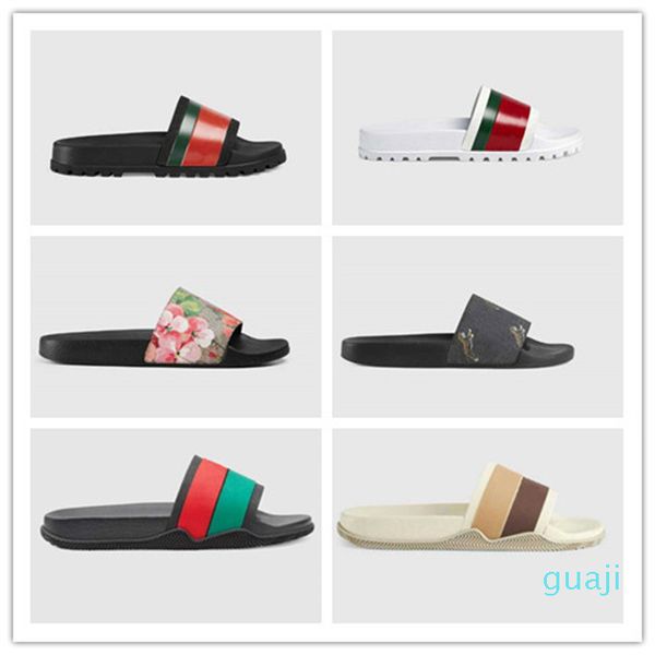 fashion colors designer woman g slippers with box men slipper gear bottoms flip flops women luxury sandals classic causal leather thong sand, Black
fashion colors designer woman g slippers with box men slipper gear bottoms flip flops women luxury sandals classic causal leather thong sand, Black