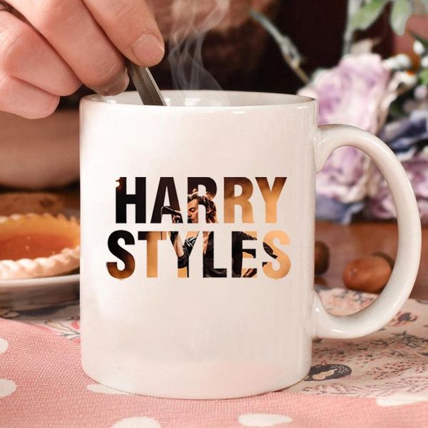 mugs one direction mug fine line graphic coffe cup vintage aesthetic kawaii eco friendly
mugs one direction mug fine line graphic coffe cup vintage aesthetic kawaii eco friendly