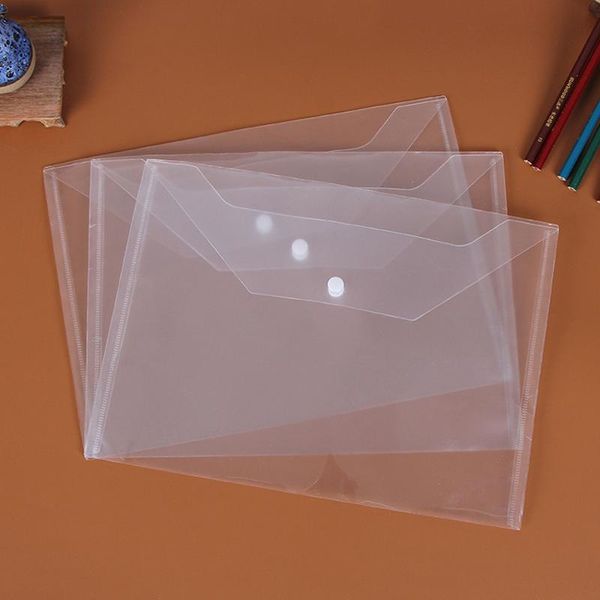 business card files transparent filing products file holder useful simple test pack convenient document bag receipt folder student stationer
business card files transparent filing products file holder useful simple test pack convenient document bag receipt folder student stationer