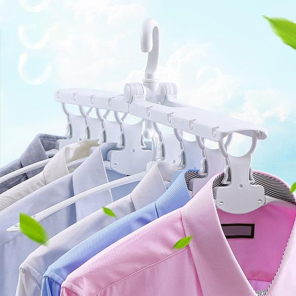 hangers & racks household folding pants hanger multifunctional multi-layer rack collapsible storage with multi-hook for home clothing
hangers & racks household folding pants hanger multifunctional multi-layer rack collapsible storage with multi-hook for home clothing