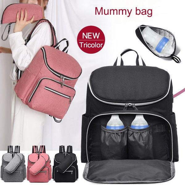 backpack large capacity polyester handbag wear-resistant 2 pieces set bag for travel shopping mft2
backpack large capacity polyester handbag wear-resistant 2 pieces set bag for travel shopping mft2