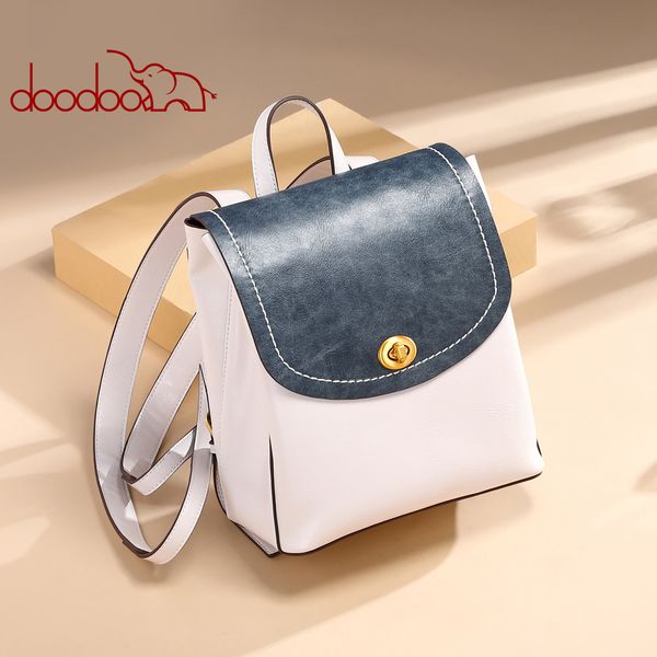 multifunction fashion ladies backpack designer women shoulder bag korean style backpacks fashion two tone student backpack 9608
multifunction fashion ladies backpack designer women shoulder bag korean style backpacks fashion two tone student backpack 9608