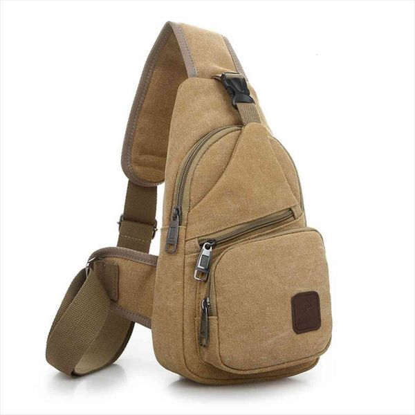 men one shoulder backpack women sling bag crossbody boys cycling sports travel versatile fashion student school
men one shoulder backpack women sling bag crossbody boys cycling sports travel versatile fashion student school