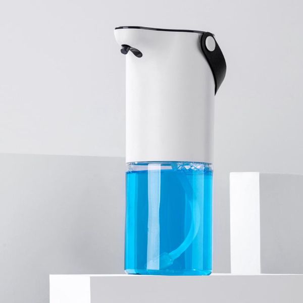 automatic soap dispenser ir sensor hand sanitizer smart induction foam liquid sterilizing household l cleaner necessities
automatic soap dispenser ir sensor hand sanitizer smart induction foam liquid sterilizing household l cleaner necessities