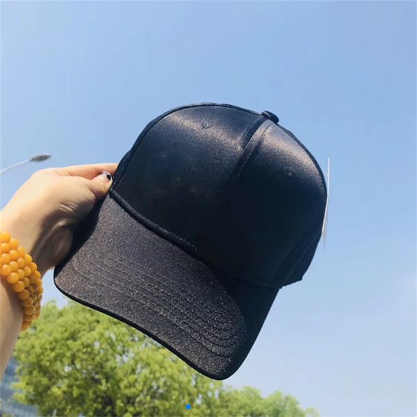 2021 quality fashion streetball cap hat designer designs cap baseball cap adjustable sports for men and women, Blue;gray
2021 quality fashion streetball cap hat designer designs cap baseball cap adjustable sports for men and women, Blue;gray