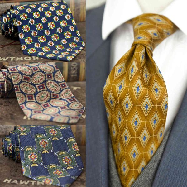 classic pinted geometric floral paisley checked multicolor mens ties neckties 100% silk printing unique handmade, Blue;purple
classic pinted geometric floral paisley checked multicolor mens ties neckties 100% silk printing unique handmade, Blue;purple