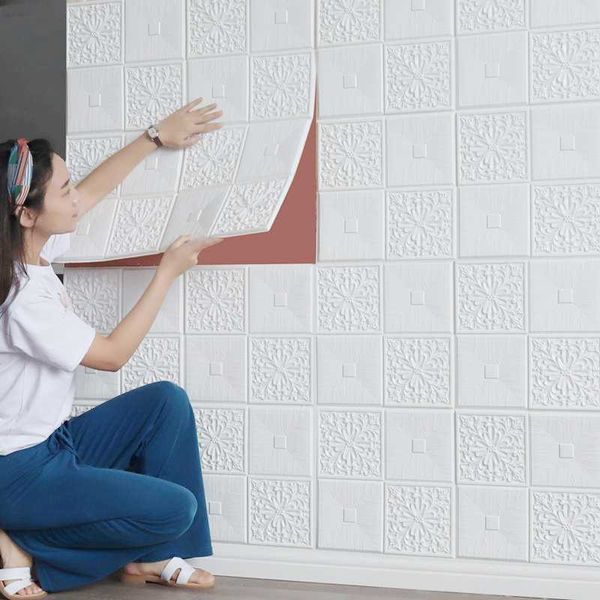 wallpapers self-adhesive wallpaper 3d stereo wall sticker roof ceiling decoration bedroom living room balcony background waterproof fo
wallpapers self-adhesive wallpaper 3d stereo wall sticker roof ceiling decoration bedroom living room balcony background waterproof fo