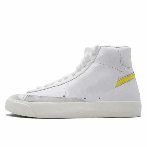 blazer mid 77 shoes lucid green sail white chicago and toronto canvas pacific blue habanero red shoes size 36-44, Black;red
blazer mid 77 shoes lucid green sail white chicago and toronto canvas pacific blue habanero red shoes size 36-44, Black;red