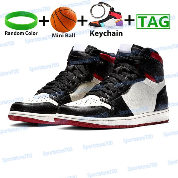 high university blue men women shoes 1 1s basketball sneakers light smoke grey dark mocha shadow unc patent black white chicago toe trainers
high university blue men women shoes 1 1s basketball sneakers light smoke grey dark mocha shadow unc patent black white chicago toe trainers