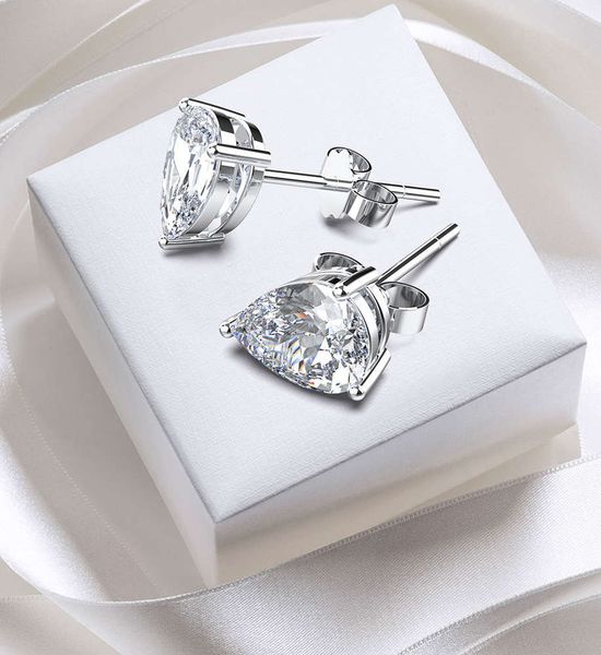 hbp fashion luxury japanese and korean water drop shaped zircon simple mini earrings popular ear accessories, Golden
hbp fashion luxury japanese and korean water drop shaped zircon simple mini earrings popular ear accessories, Golden