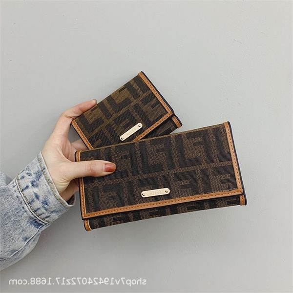 spring new fashion long wallet women's hand bag short wallet purse, Red;black
spring new fashion long wallet women's hand bag short wallet purse, Red;black