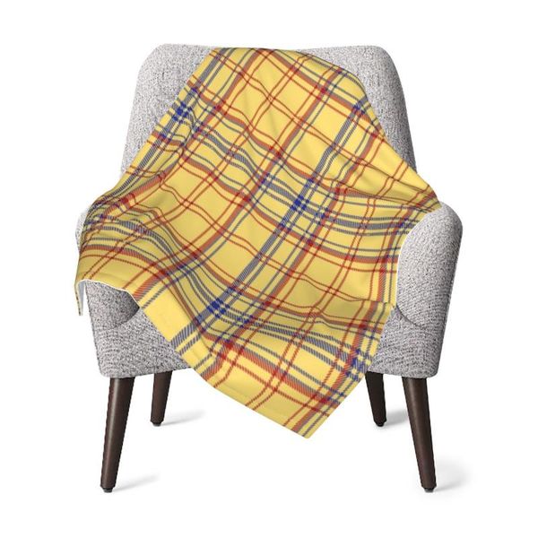 blankets & swaddling infant baby blanket quilt falling for fall cute cartoon birthday born swaddleme soft children stroller wrap girl boy
blankets & swaddling infant baby blanket quilt falling for fall cute cartoon birthday born swaddleme soft children stroller wrap girl boy