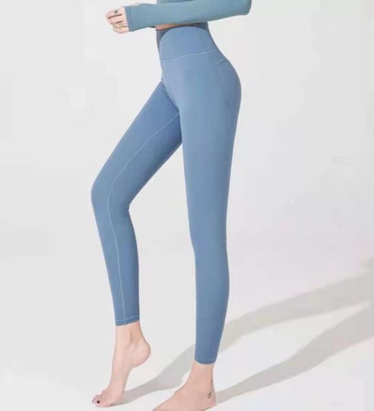 2020 nylon yoga pants ladies pocket high waist cropped pants skinny sports running workout clothes 2 new 2, White;red
2020 nylon yoga pants ladies pocket high waist cropped pants skinny sports running workout clothes 2 new 2, White;red