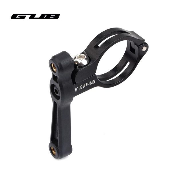 water bottles & cages gub aluminum bicycle clamp bottle holder adapter mtb road bike seat post bar rack mount for 31.8mm handlebar 
water bottles & cages gub aluminum bicycle clamp bottle holder adapter mtb road bike seat post bar rack mount for 31.8mm handlebar