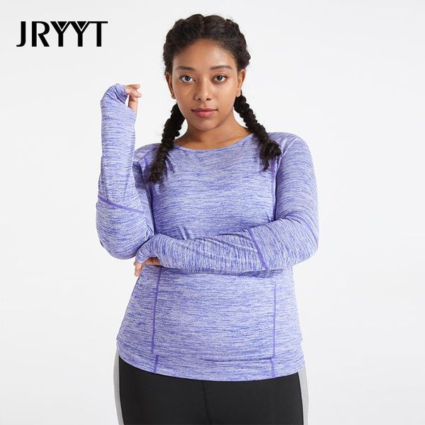 jrtty plus size fitness quick-dry t-shirt women breathable running yoga female gym workout shirts big woman 4xl activewear, White;red
jrtty plus size fitness quick-dry t-shirt women breathable running yoga female gym workout shirts big woman 4xl activewear, White;red
