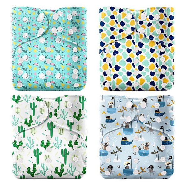 cloth diapers baby pocket diaper nappy reusable washable adjustable 3kg-15kg fits all cartoon print infant
cloth diapers baby pocket diaper nappy reusable washable adjustable 3kg-15kg fits all cartoon print infant