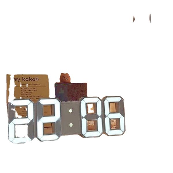 digital alarm wall clock snooze desk clock calendar thermometer electronic
digital alarm wall clock snooze desk clock calendar thermometer electronic