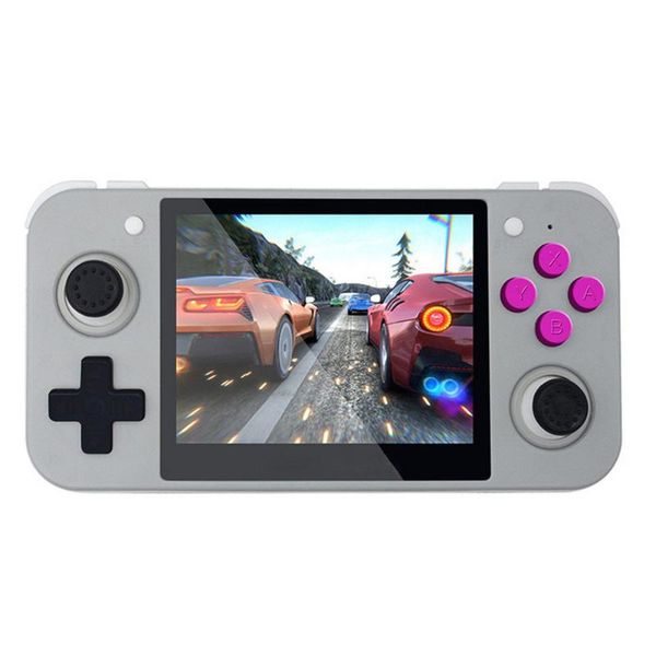 game controllers & joysticks portable mini 3.5 inch hd ips screen retro games console rg350 linux system 16g+128g tf card handheld player do
game controllers & joysticks portable mini 3.5 inch hd ips screen retro games console rg350 linux system 16g+128g tf card handheld player do