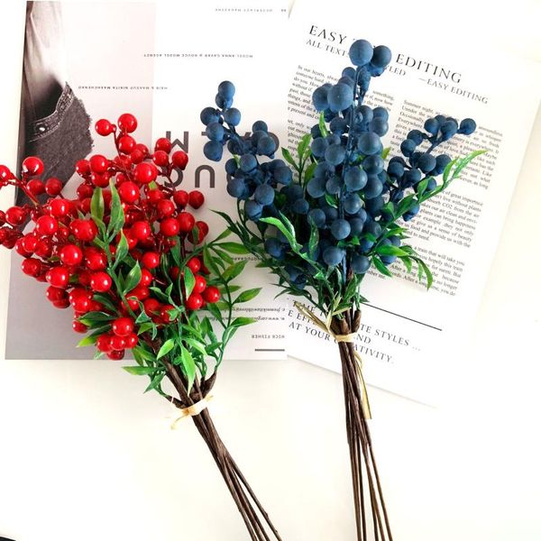grade artificial flower foam fruit acacia beans home design collocation flower arrangement fruit models
grade artificial flower foam fruit acacia beans home design collocation flower arrangement fruit models
