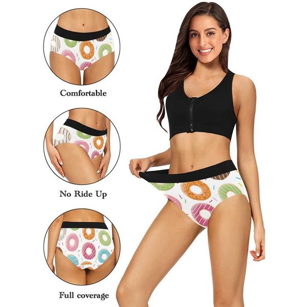 one-piece suits women panties plus size low waist lingeries ladies breathable cotton underwear 3 d printing briefs
one-piece suits women panties plus size low waist lingeries ladies breathable cotton underwear 3 d printing briefs