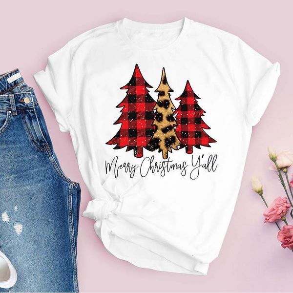 tees for women print plaid leopard tree 90s style holiday christmas clothes female tshirt lady clothing graphic t-shirt, White
tees for women print plaid leopard tree 90s style holiday christmas clothes female tshirt lady clothing graphic t-shirt, White