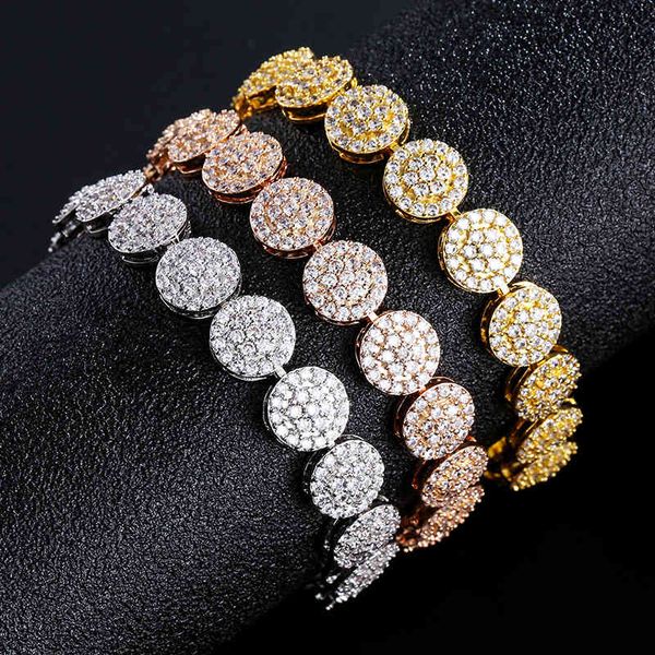 rakol luxury cubic zirconia white crystal water roman love bracelet for women indian fashion unique bridal jewelry rb021308, Golden;silver
rakol luxury cubic zirconia white crystal water roman love bracelet for women indian fashion unique bridal jewelry rb021308, Golden;silver