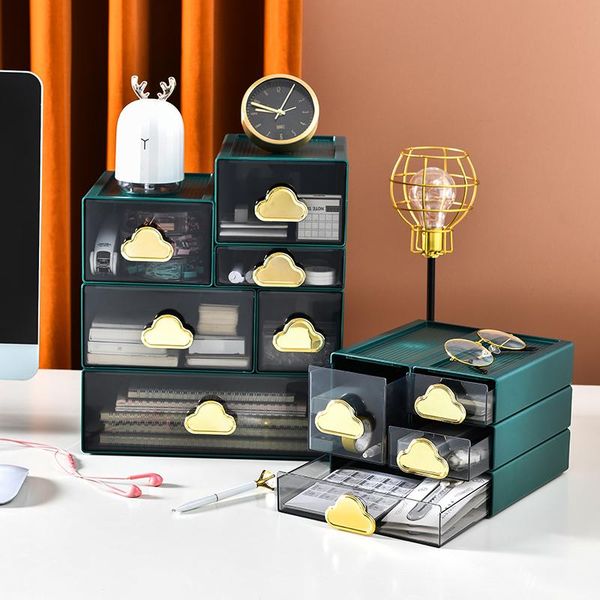 storage drawers luxury lipstick makeup cosmetic sundries bathroom przechowywanie skincare organizer bk50ct
storage drawers luxury lipstick makeup cosmetic sundries bathroom przechowywanie skincare organizer bk50ct