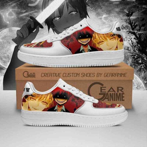 diy anime shoes karma akabane sneakers devil assassination classroom casual running sport walking lightweight tennis
diy anime shoes karma akabane sneakers devil assassination classroom casual running sport walking lightweight tennis
