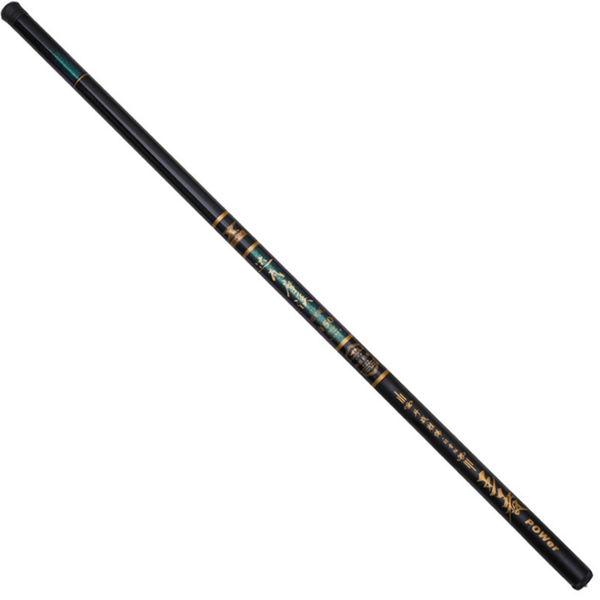 boat fishing rods powerful hand rod super hard ultra light high carbon fiber 2.7m—7.2m portable stream gear
boat fishing rods powerful hand rod super hard ultra light high carbon fiber 2.7m—7.2m portable stream gear