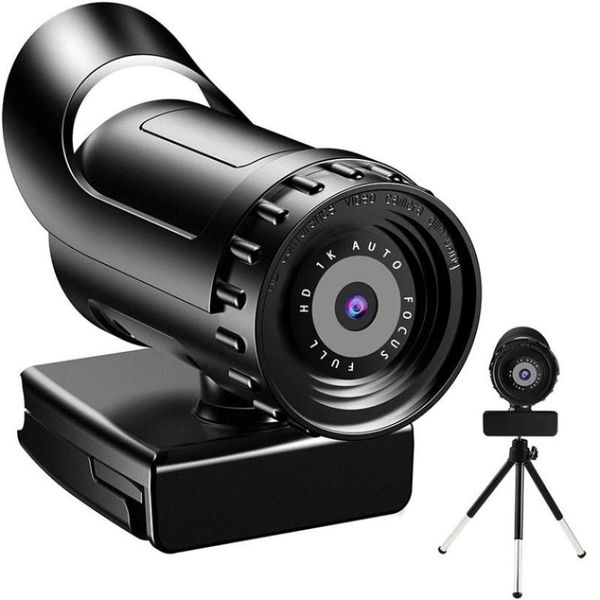webcams 4k webcam auto focus hd computer pc webcamera rotatable beauty camera with microphone&tripod for live streaming video conference
webcams 4k webcam auto focus hd computer pc webcamera rotatable beauty camera with microphone&tripod for live streaming video conference