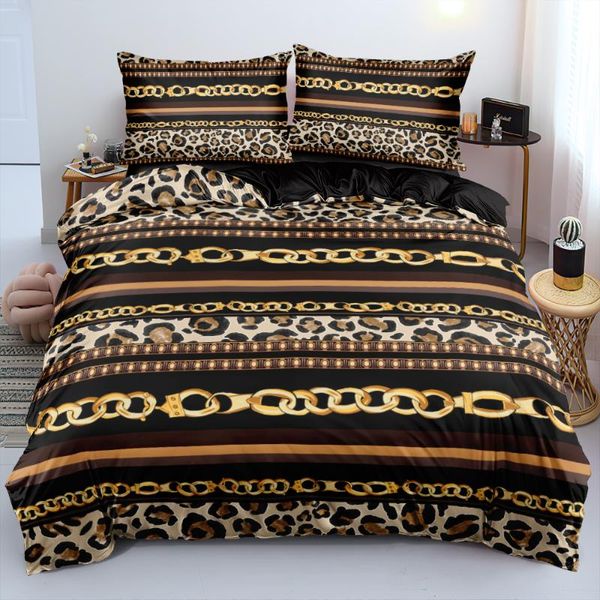 bedding sets 3d quilt cover luxury duvet covers pillow bed linensfull king double full twin size custom camel bedclothes
bedding sets 3d quilt cover luxury duvet covers pillow bed linensfull king double full twin size custom camel bedclothes