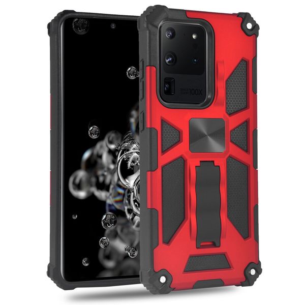 for samsung galaxy a22 a82 5g cell phone cases hybrid armor invisible kickstand magnetic mobile case shockproof cover d1
for samsung galaxy a22 a82 5g cell phone cases hybrid armor invisible kickstand magnetic mobile case shockproof cover d1