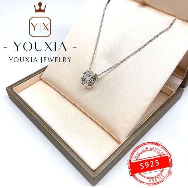 chains 1:1 customized 925 sterling silver rose gold white hollow luxury exquisite diamond necklace
chains 1:1 customized 925 sterling silver rose gold white hollow luxury exquisite diamond necklace